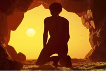 Kỳ lạ chuyện con người nhớ được tiền kiếp của mình 