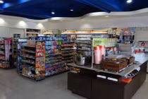 Chuyện lạ hôm nay: Mẹ bắt gặp con ăn trộm và hành xử đáng học hỏi