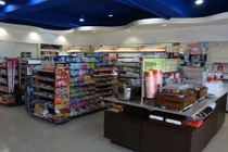 Chuyện lạ hôm nay: Mẹ bắt gặp con ăn trộm và hành xử đáng học hỏi