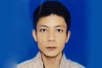 Con ăn trộm 11 cây vàng mang về... chia cho mẹ