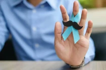 8 "kẻ thù" âm thầm làm tổn thương "bản lĩnh" phái mạnh 