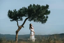 Đến Đà Lạt tìm yên bình, đừng bỏ qua 5 địa điểm này