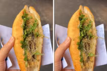 Foodtour ẩm thực vùng đất kinh kỳ Hải Dương nên “thẩm” món gì?