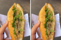 Foodtour ẩm thực vùng đất kinh kỳ Hải Dương nên “thẩm” món gì?