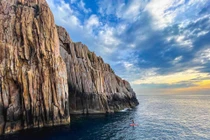 View - Vĩnh Hy quyến rũ đến thế, nên đi tour hay phượt tự do? | Báo Tri thức và Cuộc sống - TIN TỨC PHỔ BIẾN KIẾN THỨC 24H