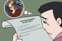 Bí quyết tránh bị “chặt chém” khi đi du lịch dịp 30/4