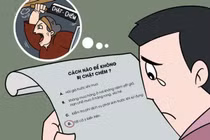 Bí quyết tránh bị “chặt chém” khi đi du lịch dịp 30/4