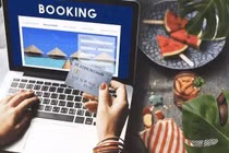 Kinh nghiệm đặt phòng đi du lịch tránh mất tiền oan