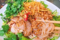 View - Đi một vòng food tour Lạng Sơn, ăn gì cho đã? | Báo Tri thức và Cuộc sống - TIN TỨC PHỔ BIẾN KIẾN THỨC 24H