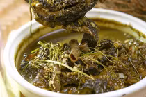 Top món đặc sản ở Sơn la “thử một lần, nhớ một đời“