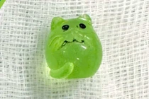 Gắp dị vật đồ chơi "túi mù" trong âm đạo bé gái 6 tuổi