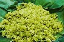 Người bệnh tiểu đường có ăn được cốm không?