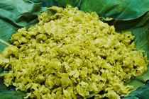 Người bệnh tiểu đường có ăn được cốm không?