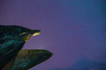 View - Tránh Nóng Ngày Hè, Khám Phá Tà Xùa Thoáng Mát, Thư Giãn | Báo Tri thức và Cuộc sống - TIN TỨC PHỔ BIẾN KIẾN THỨC 24H