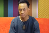 Dư luận đòi tẩy chay, cấm sóng Phạm Anh Khoa sau ồn ào