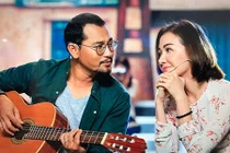 NSX phim “Mẹ Tuệ” lên tiếng khi bị lôi vào scandal Kiều Minh Tuấn