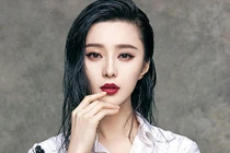 Bị phạt 130 triệu USD vì trốn thuế, Phạm Băng Băng nói gì?