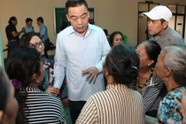 Sai phạm ở Thủ Thiêm: Sửa sai và không khoan nhượng!