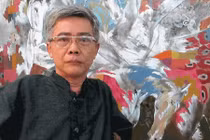 Chân dung họa sĩ Đàm Vĩnh Hưng phải lên tiếng nhận sai, xin lỗi
