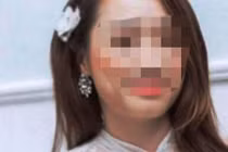 Vợ đại gia nghi bị bắt cóc đòi 10 tỉ tiền chuộc tiếp tục bỏ nhà đi