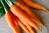 9 thực phẩm thanh lọc phổi nhanh và tốt nhất