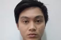 “Dạy” cây ATM một... bài học