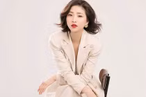 Tình cũ bị tố lừa đảo các nghệ sĩ, MC Liêu Hà Trinh lên tiếng