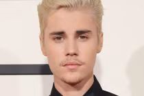 Justin Bieber: Ngôi sao tuổi Tuất lắm tài nhiều tật nhất Hollywood 