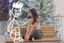 Cảnh giới tối cao của FA lâu năm: 20 tuổi chưa một mảnh tình vắt vai