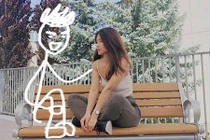 Cảnh giới tối cao của FA lâu năm: 20 tuổi chưa một mảnh tình vắt vai