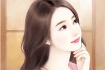 Ai có năm sinh tận cùng 5 con số này, tài vận đỏ rực