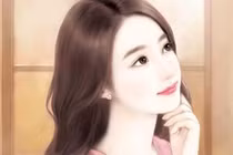 Ai có năm sinh tận cùng 5 con số này, tài vận đỏ rực