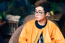 2 lần bị nhạc sĩ tố hát “chùa”, Bùi Anh Tuấn phản ứng sao?