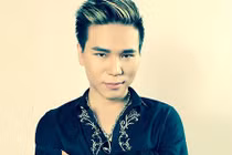 Sao Việt nói gì khi Châu Việt Cường bị khởi tố?