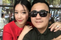 Chuyện tình như mơ của tiểu thư giật chồng trong “Gạo nếp gạo tẻ“