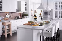 Những điều đại kỵ khi thiết kế cửa chính nên tránh 