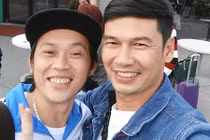 10 phút tấu hài của Hoài Linh, Trấn Thành ngày Tết giá vài trăm triệu