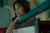 An Nguy: 'Kiều Minh Tuấn là người giỏi và có trách nhiệm’