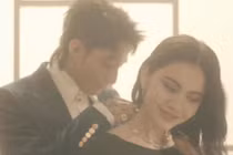 Chân dung cô gái xinh đẹp đóng cặp với Sơn Tùng M-TP