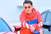 Soi “căn bệnh khó chữa” của ca sĩ Đàm Vĩnh Hưng