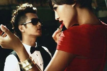 Cái giá cho gái trẻ muốn đổi đời bằng “vốn tự có”