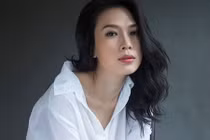 Soi phản ứng của Mỹ Tâm khi đối diện với scandal