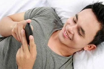 Cách nhắn tin khi yêu xa để khoảng cách đều trở thành vô nghĩa 