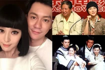 Đường tình duyên đầy ồn ào của Phạm Băng Băng