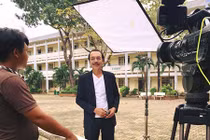 Nghệ sĩ Thanh Hoàng lạc quan chống chọi bệnh ung thư trước khi qua đời