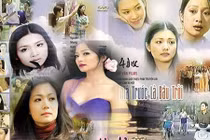 Phim Việt xưa gây sốt, phim hiện đại bị thờ ơ: Vì đâu nên nỗi?