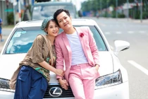 Phim Việt “hốt” trăm tỷ khi công chiếu: Doanh thu cao, chất lượng có cao?