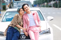 Phim Việt “hốt” trăm tỷ khi công chiếu: Doanh thu cao, chất lượng có cao?