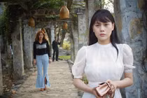 VTV chính thức lên tiếng việc tạm dừng phát sóng phim “Quỳnh búp bê“