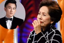 Phương Dung và giám khảo gameshow đóng vai ác: Sự thật mất lòng!